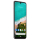 Xiaomi Mi A3 4/128GB White - 506335 - zdjęcie 4